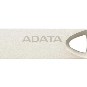 Flash Drive ADATA, 32GB, USB, UV210 3