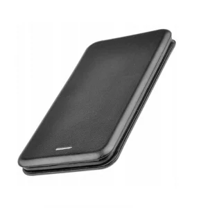Калъф Тефтер Vertical ELEGANCE за Samsung Galaxy A13 5G, Черен 3