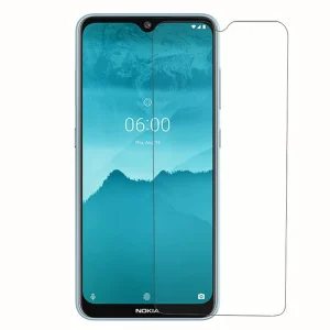 Стъклен Протектор за Nokia 6.2 / Nokia 7.2