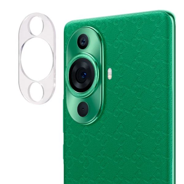 Tempered Glass Camera Protector for Huawei Nova 11 pro / Nova 11 Ultra 1