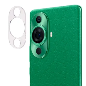 Стъклен Протектор за камерата на Huawei Nova 11 pro / Nova 11 Ultra
