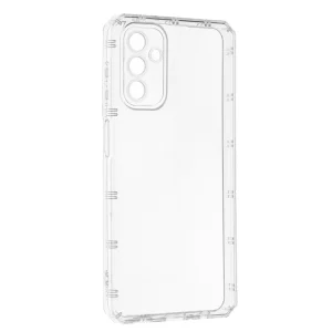 Силиконов калъф Armor Antishock за Samsung Galaxy A13 5G, Прозрачен