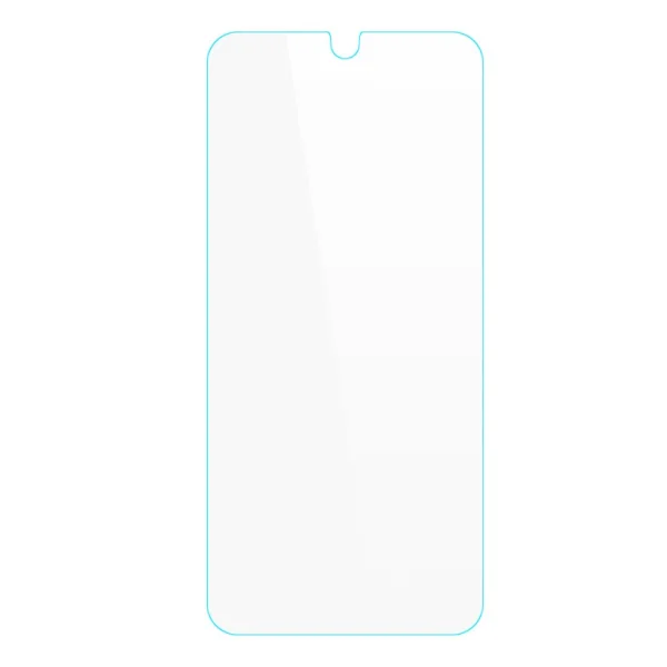 Стъклен Протектор за Infinix Note12 Pro 4G 2