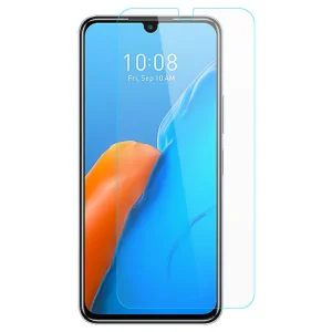 Стъклен Протектор за Infinix Note12 Pro 4G
