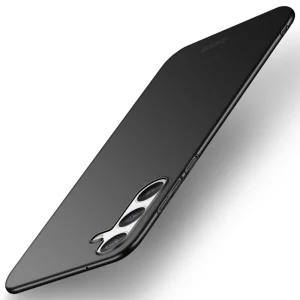 MOFI plastic case for Samsung Galaxy A54 5G, Black 3