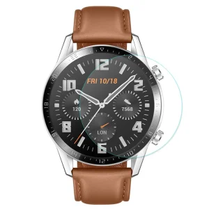 Стъклен Протектор за Huawei Watch GT 2