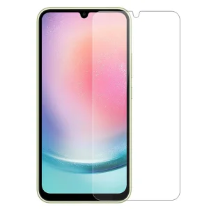 Стъклен Протектор за Samsung Galaxy A24 4G