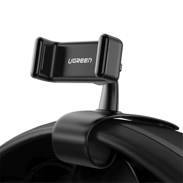 Поставка за кола за табло UGREEN LP189 2