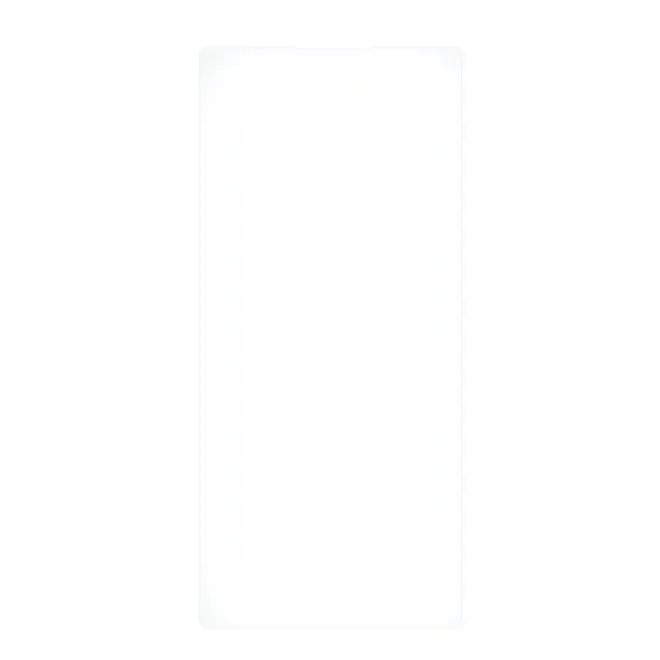 Glass Screen Protector for Huawei Honor 70 2