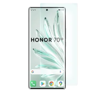 Стъклен протектор за Huawei Honor  70
