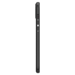 Spigen Mag Armor Magsafe Case for iPhone 15, ACS06815, Black 6