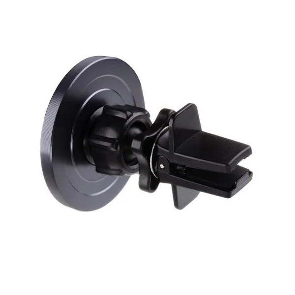 Tactical Mine MagForce car mount 2