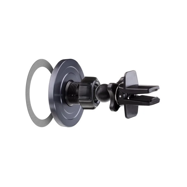 Tactical Mine MagForce car mount 4