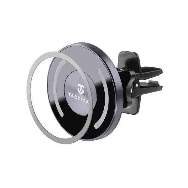 Tactical Mine MagForce car mount 3
