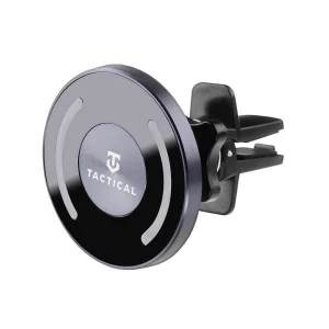 Поставка за кола Tactical Mine MagForce