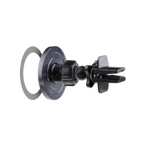 Tactical Mine MagForce car mount 4