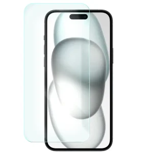 Стъклен Протектор за iPhone 15 Plus