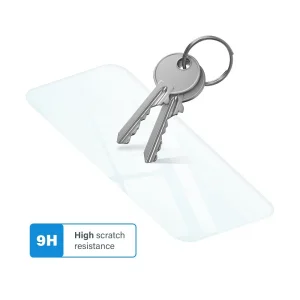 Glass Protector for iPhone 15 Plus 4