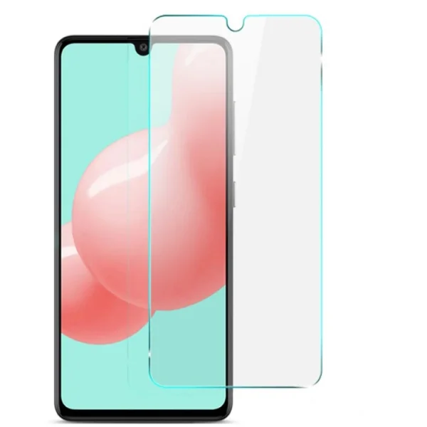 Стъклен Протектор Samsung Galaxy A41 1
