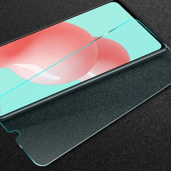 Стъклен Протектор Samsung Galaxy A41 2