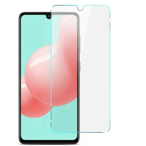 Стъклен Протектор Samsung Galaxy A41