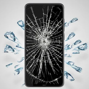Стъклен Протектор Samsung Galaxy A41 3