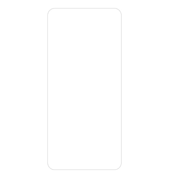 Защитно фолио за Motorola Moto G54 5G 2