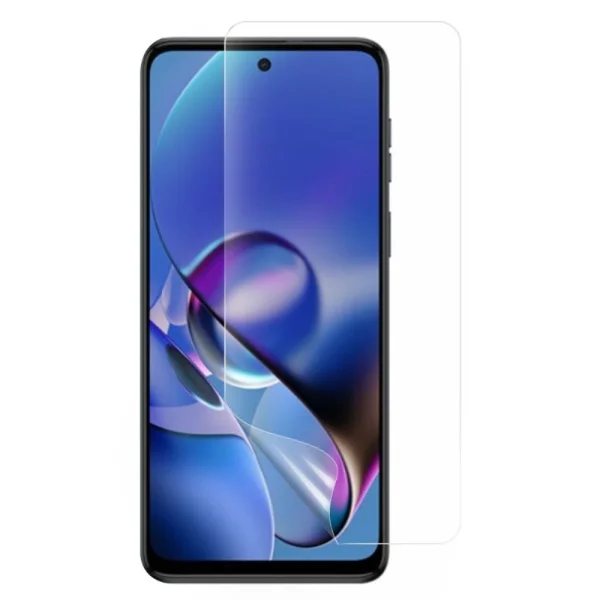 Защитно фолио за Motorola Moto G54 5G 1