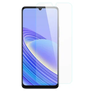 Стъклен Протектор за TCL 40 SE
