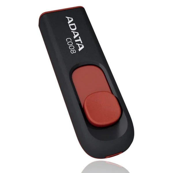 FLASH MEMORY ADATA 64GB C008 3