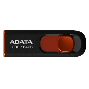FLASH MEMORY ADATA 64GB C008