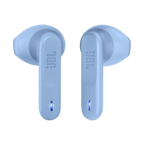 Слушалки JBL Vibe Flex TWS, Син 3