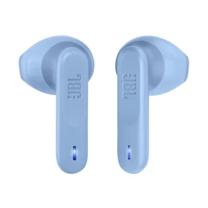 Слушалки JBL Vibe Flex TWS, Син 3