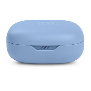 Слушалки JBL Vibe Flex TWS, Син 5