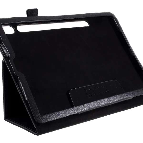 Book Case for Tablet Samsung Galaxy Tab S6 SM-T860, Black 5