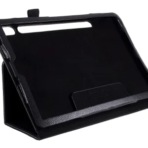 Book Case for Tablet Samsung Galaxy Tab S6 SM-T860, Black 5