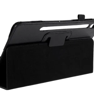 Book Case for Tablet Samsung Galaxy Tab S6 SM-T860, Black 3