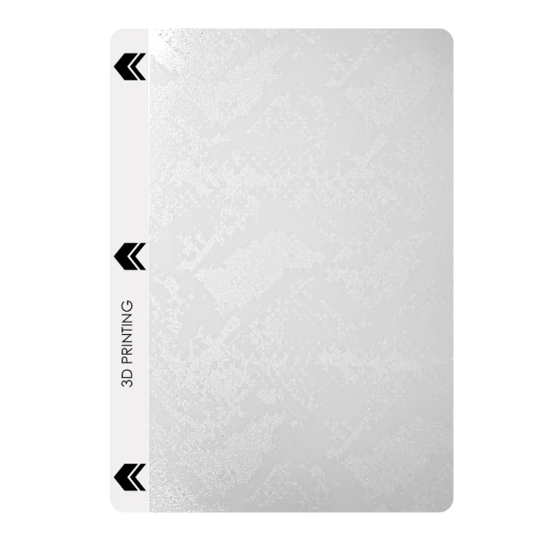 Custom Cut Phone Skin Protector (Back), transparent, snake skin 2 2