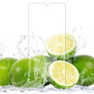 Стъклен Протектор за Huawei Y6p (2020) 3
