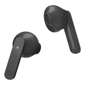 Безжични слушалки SBS AIR FREE, BLUETOOTH TWS, Черен 4