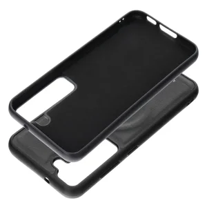 Shockproof case Roar Morning for Samsung Galaxy S24, Black 4