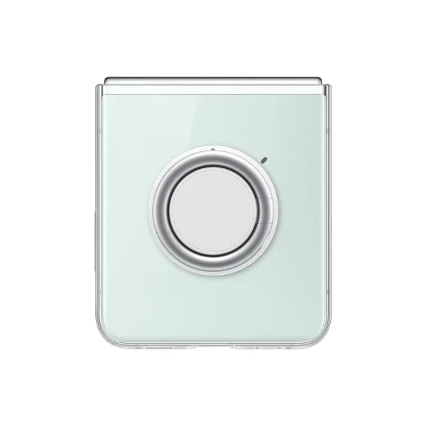 Калъф и Зарядно 25W Starter Pack за Samsung Galaxy Z Flip 5, EF-XF73KKTEGWW 5