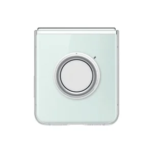 Калъф и Зарядно 25W Starter Pack за Samsung Galaxy Z Flip 5, EF-XF73KKTEGWW 5