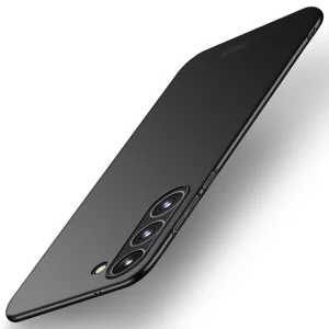 Пластмасов калъф MOFI JK PC за Samsung Galaxy S24, Черен
