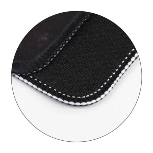 Mouse pad 300x600x2mm SJDT-17, Map 4