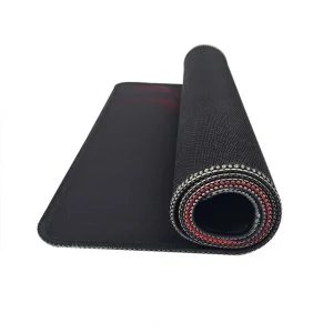 Mouse pad 300x600x2mm SJDT-17, Map 3