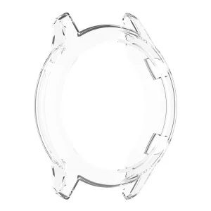 Silicone Protector for smartwatch Honor Magic Watch2, Transparent 3