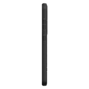 Spigen Caseology Parallax Case for Samsung Galaxy S24, ACS07368, Black 5