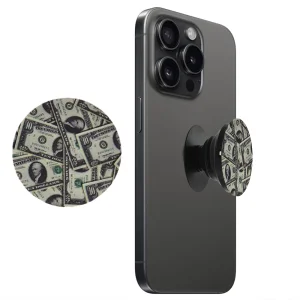 Държач за телефон Boter Pop ME, Долари