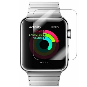 Hydrogel Protector for APPLE Watch 4/5/6 44mm